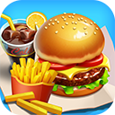 小镇大厨v3.31.1v3.31.4