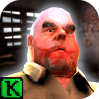 奇怪的肉先生v1.7