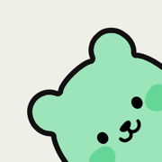 小熊频率苹果版v1.1.4