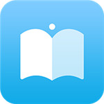 博库图书馆v2.3.11