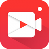 小熊录屏大师v2.7