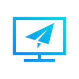 安全家远程控制v1.0.7