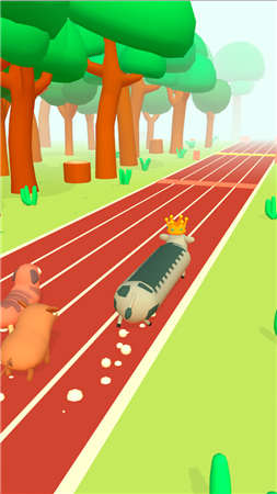 史莱姆小狗v1.0.6截图2