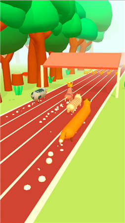 史莱姆小狗v1.0.6截图3