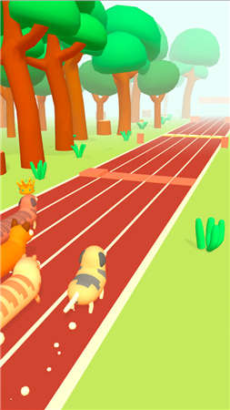 史莱姆小狗v1.0.6截图4