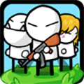 火柴人与枪2v1.7