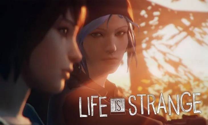 奇异人生汉化版v1.00.232截图3