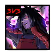 火影战记六道v1.25