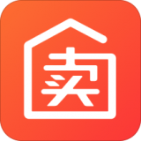 多多卖房v5.24.13