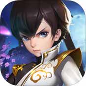 寻找前世之旅v2.41