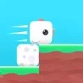 小鸟跑酷v1.5