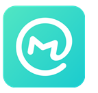 小麦校讯通(小麦校讯通家校通)安卓免费版vV1.1.2.10.6