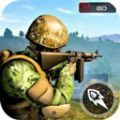 山寨版绝地求生v1.9.16