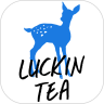 小鹿茶v2.0.11