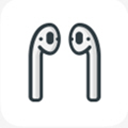 FreePods会员高级版v1.7.44