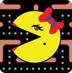 吃豆人女王v2.6.7