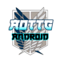 巨人的猎手中文版v1.2.3