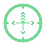 fpsdock刺激战场v1.35