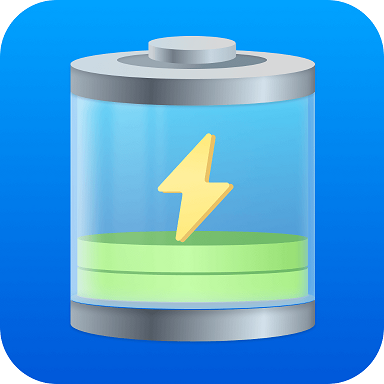 小贝省电v4.3.52.7