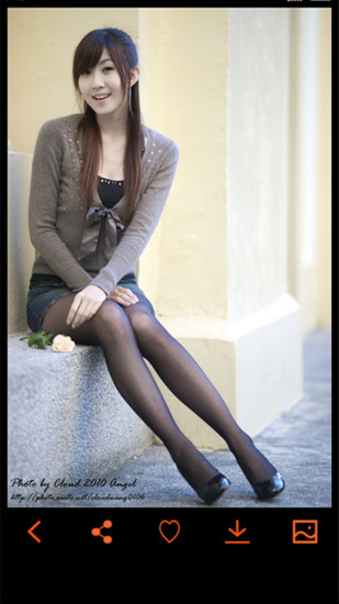 图片搜搜appv2.4.9截图3