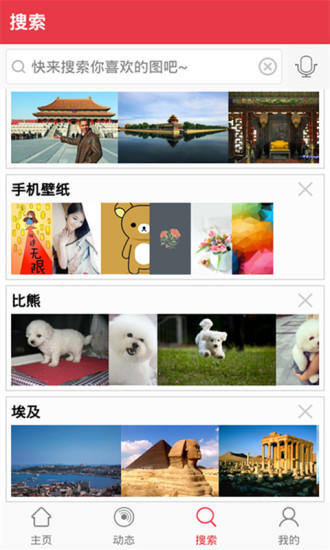 图片搜搜appv2.4.9截图5