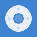 小米万能遥控v5.8.6.6