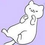 只有猫咪才能赢v1.0.5