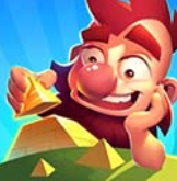 回到地球捡垃圾v1.2.10