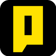 噼啪智能家居v1.0.5