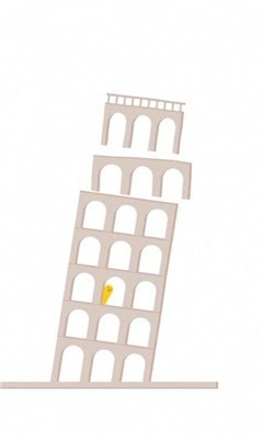 古怪的果冻v0.2.8截图2