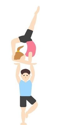 古怪的果冻v0.2.8截图3