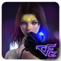 gz穿越火线生化追击v2.43