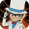 名侦探柯南业火的向日葵v1.45