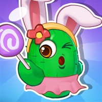 合个花宝宝v1.0.7