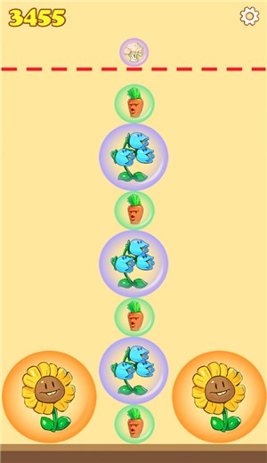 合个花宝宝v1.0.7截图3