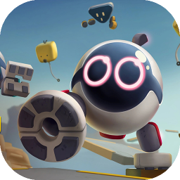 只只大冒险v4.12