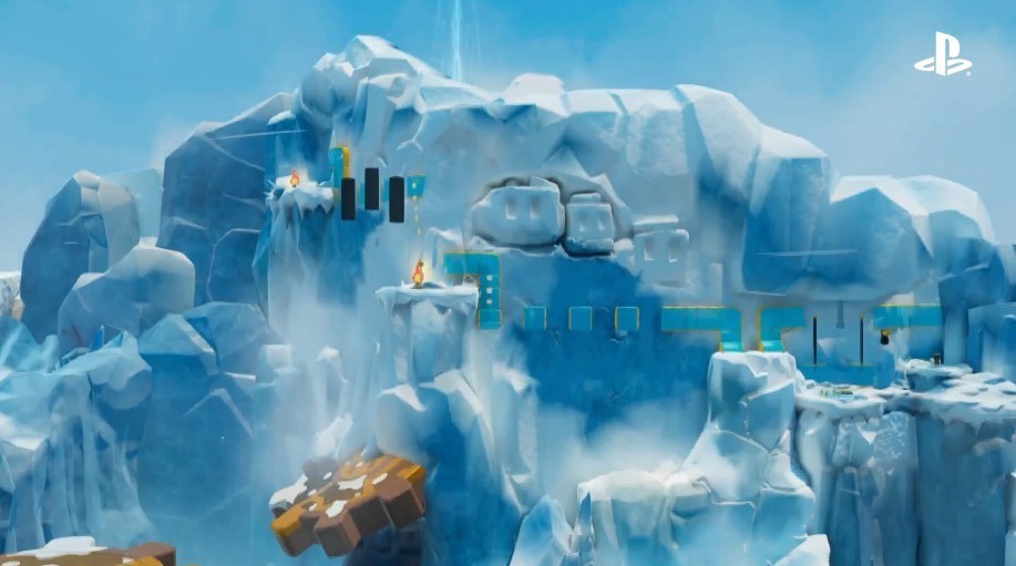 只只大冒险v4.12截图1