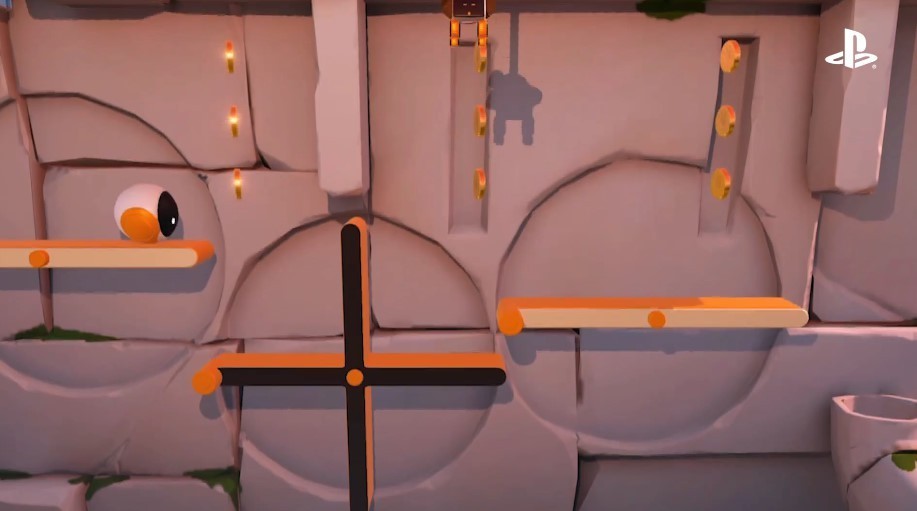 只只大冒险v4.12截图2