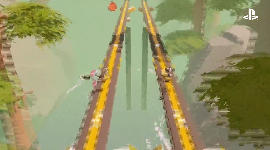 只只大冒险v4.12截图3