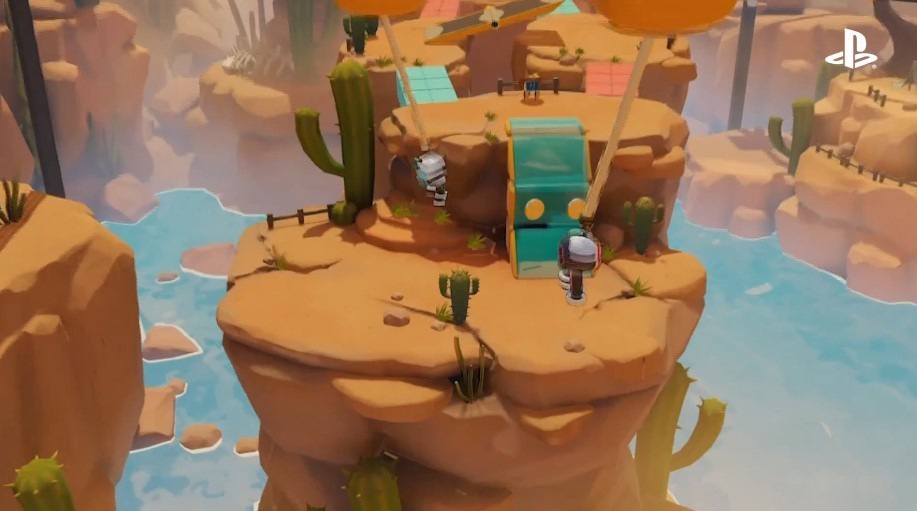 只只大冒险v4.12截图4