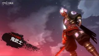 对魔忍v1.0.7截图2