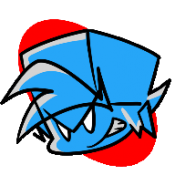 FNF错误化探险活宝v0.2.10