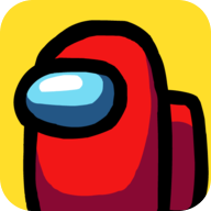 在我们之间捉迷藏模式v.5.18