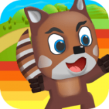 小熊猫历险记v1.17