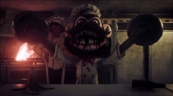 同人版欢乐帮v1.0.4截图2