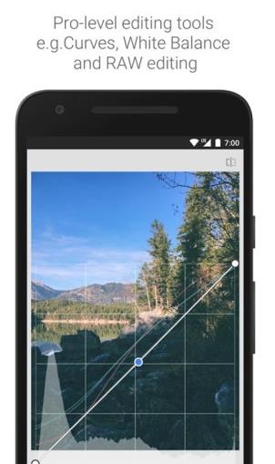 小树叶修图v2.19.1.303051428截图3