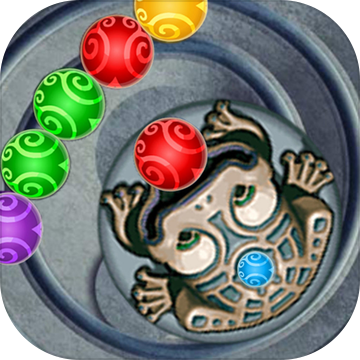 古印加祖玛appv1.22