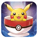 口袋喵喵安卓版v1.0.4