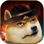 叫我锦衣卫单机内购版v1.0.13