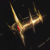 地下城堡3魂之诗v1.0.11